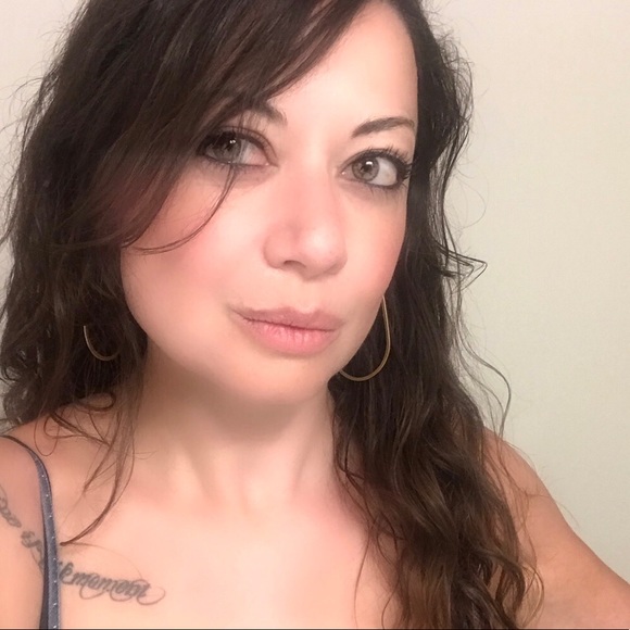 Meet your Posher, Luxe - Picture 1 of 1